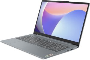 NOTEBOOK ENOVO IDEAPAD SLIM I3 8/128GB 3