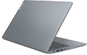 NOTEBOOK ENOVO IDEAPAD SLIM I3 8/128GB 6