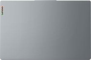 NOTEBOOK ENOVO IDEAPAD SLIM I3 8/128GB 8