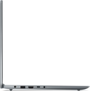 NOTEBOOK ENOVO IDEAPAD SLIM I3 8/128GB 10