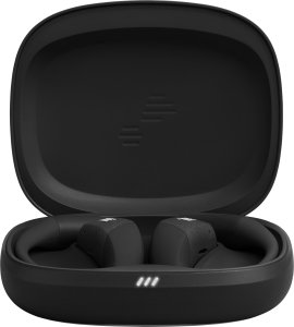 JBL Endurance Zone Zestaw słuchawkowy Bezprzewodowy Otwarty na ucho Sport Bluetooth Czarny, Limonka 12