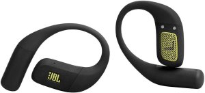 Słuchawki JBL Endurance Zone czarne (JBLENDUZONEBLKL) 3