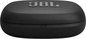 JBL Endurance Zone Zestaw słuchawkowy Bezprzewodowy Otwarty na ucho Sport Bluetooth Czarny, Limonka 5