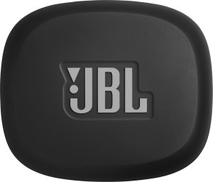 JBL Endurance Zone Zestaw słuchawkowy Bezprzewodowy Otwarty na ucho Sport Bluetooth Czarny, Limonka 6