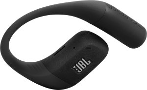 JBL Endurance Zone Zestaw słuchawkowy Bezprzewodowy Otwarty na ucho Sport Bluetooth Czarny, Limonka 8
