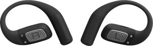JBL Endurance Zone Zestaw słuchawkowy Bezprzewodowy Otwarty na ucho Sport Bluetooth Czarny, Limonka 10