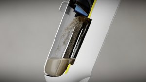 VACUUM CLEANER 1.056-131.0 KARCHER 3