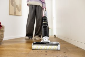 VACUUM CLEANER 1.056-131.0 KARCHER 7