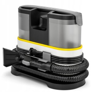 VACUUM CLEANER 1.081-410.0 KARCHER 2