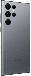Smartfon Samsung Galaxy S22 Ultra 5G 8/128GB Szary 5