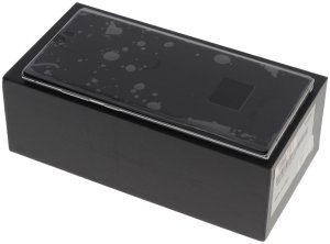 Smartfon Samsung Galaxy Note 10+ 5G  (N976) 12/256GB 11