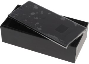 Smartfon Samsung Galaxy Note 10+ 5G  (N976) 12/256GB 13