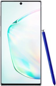Smartfon Samsung Galaxy Note 10+ 5G  (N976) 12/256GB 5