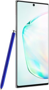 Smartfon Samsung Galaxy Note 10+ 5G  (N976) 12/256GB 6