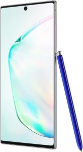 Smartfon Samsung Galaxy Note 10+ 5G  (N976) 12/256GB 7