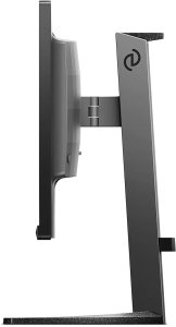 Monitor Philips 25M2N3200U/00 12