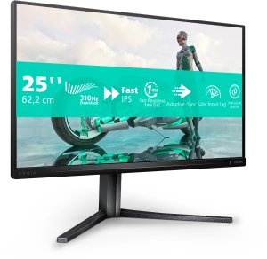 Monitor Philips 25M2N3200U/00 2