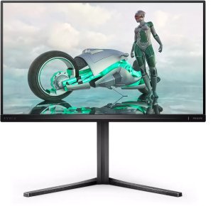 Monitor Philips 25M2N3200U/00 5