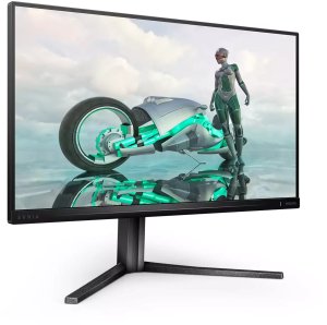 Monitor Philips 25M2N3200U/00 7