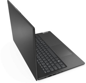 Laptop Lenovo V15 G4 AMN Ryzen 3 7320U / 8 GB / 512 GB (82YU00YPRM) 13