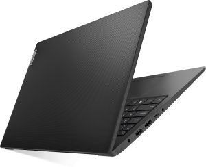 Laptop Lenovo V15 G4 AMN Ryzen 3 7320U / 8 GB / 512 GB (82YU00YPRM) 15