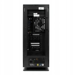 Level UP [E02] Ryzen 7 | RTX 5070 Ti | 32GB | 2TB | W11H 12