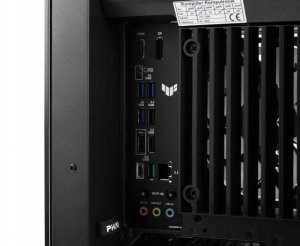 Level UP [E02] Ryzen 7 | RTX 5070 Ti | 32GB | 2TB | W11H 13