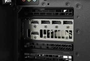 Level UP [E02] Ryzen 7 | RTX 5070 Ti | 32GB | 2TB | W11H 14