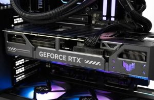 Level UP [E02] Ryzen 7 | RTX 5070 Ti | 32GB | 2TB | W11H 7