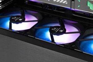 Level UP [E02] Ryzen 7 | RTX 5070 Ti | 32GB | 2TB | W11H 8