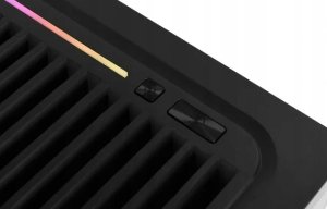 Level UP [E02] Ryzen 7 | RTX 5070 Ti | 32GB | 2TB | W11H 10