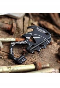 Multitool wielofunkcyjny NexTool Captain Gulp EDC NE0093 10w1 2