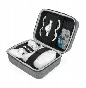 BETAFPV CETUS X KIT FRSKY 4