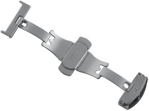 Zegarek męski PACIFIC PACIFIC SARMAT-1701-01 AUTOMATYCZNY MECHANIZM 5