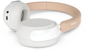 Słuchawki Philips TAK5500AL 2