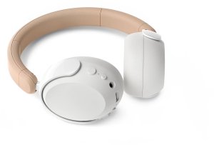 Słuchawki Philips TAK5500AL 3