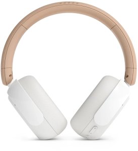 Słuchawki Philips TAK5500AL 4