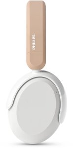 Słuchawki Philips TAK5500AL 5