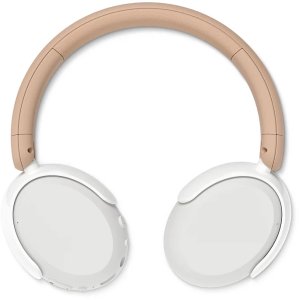 Słuchawki Philips TAK5500AL 6