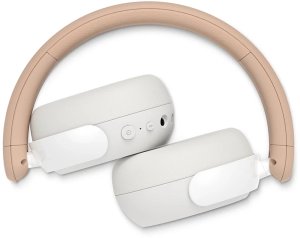 Słuchawki Philips TAK5500AL 7