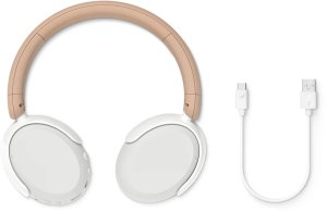 Słuchawki Philips TAK5500AL 8