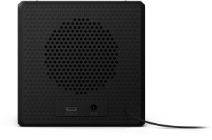 Radiobudzik Philips TAR4600/10 clock radio 3