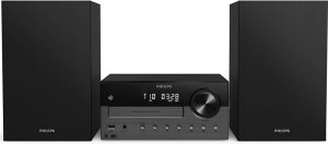 Philips TAM4205 M2 micro system 2