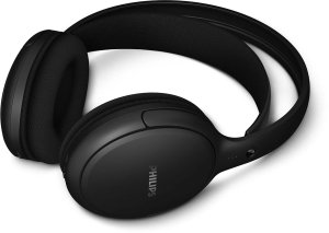 Słuchawki Philips SHC5200 M2 2
