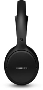 Słuchawki Philips SHC5200 M2 5