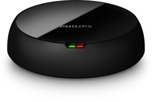 Słuchawki Philips SHC5200 M2 7