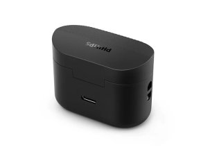 Słuchawki Philips TAT5000 czarne (TAT5000BK/00) 5