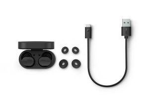 Słuchawki Philips TAT5000 czarne (TAT5000BK/00) 8