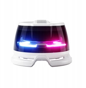 Głośnik REDMAGIC Magnetic Sound System 2