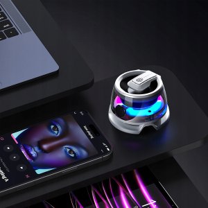 Głośnik REDMAGIC Magnetic Sound System 4